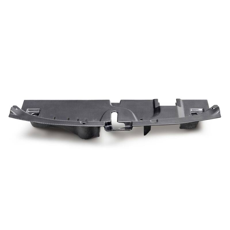 Seibon Seibon 23-24 Toyota GR Corolla Carbon Fiber Cooling Plate