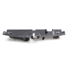Load image into Gallery viewer, Seibon Seibon 23-24 Toyota GR Corolla Carbon Fiber Cooling Plate