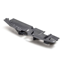 Load image into Gallery viewer, Seibon Seibon 23-24 Toyota GR Corolla Carbon Fiber Cooling Plate