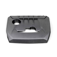 Load image into Gallery viewer, Seibon Seibon 23-24 Toyota GR Corolla Carbon Fiber Engine Cover - Matte Finish