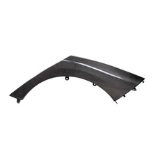 Load image into Gallery viewer, Seibon Seibon 23-24 Toyota GR Corolla Carbon Fiber Rear Fender Trim