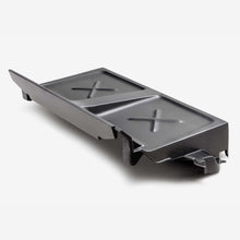 Load image into Gallery viewer, Seibon Seibon 23-24 Toyota GR Corolla Carbon Fiber Rear Seat Delete - Matte Finish