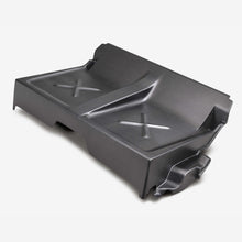 Load image into Gallery viewer, Seibon Seibon 23-24 Toyota GR Corolla Carbon Fiber Rear Seat Delete - Matte Finish