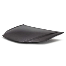 Load image into Gallery viewer, Seibon Seibon 23-24 Toyota Prius OE-Style Carbon Fiber Hood