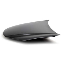 Load image into Gallery viewer, Seibon Seibon 23-24 Toyota Prius OE-Style Carbon Fiber Hood