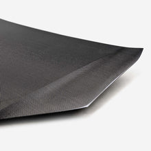 Load image into Gallery viewer, Seibon Seibon 23-24 Toyota Prius OE-Style Carbon Fiber Hood