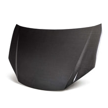Load image into Gallery viewer, Seibon Seibon 23-24 Toyota Prius OE-Style Carbon Fiber Hood