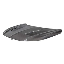 Load image into Gallery viewer, Seibon Seibon 23-25 Acura Integra TS-Style Carbon Fiber Hood