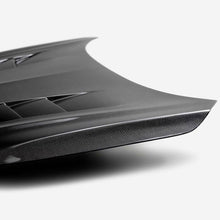 Load image into Gallery viewer, Seibon Seibon 23-25 Acura Integra TS-Style Carbon Fiber Hood