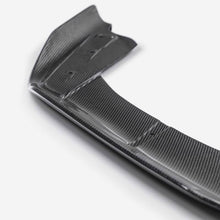 Load image into Gallery viewer, Seibon Seibon 24-25 Acura Integra Type S MB-Style Carbon Fiber Rear Lip