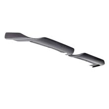 Load image into Gallery viewer, Seibon Seibon 24-25 Acura Integra Type S MB-Style Carbon Fiber Rear Lip