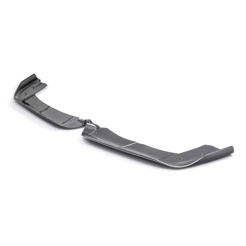 Seibon Seibon 24-25 Acura Integra Type S MB-Style Carbon Fiber Rear Lip