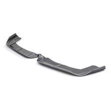 Load image into Gallery viewer, Seibon Seibon 24-25 Acura Integra Type S MB-Style Carbon Fiber Rear Lip