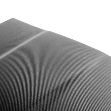 Load image into Gallery viewer, Seibon Seibon 70-73 Datsun 240Z OE Carbon Fiber Hood