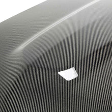Load image into Gallery viewer, Seibon Seibon 70-73 Datsun 240Z OE Carbon Fiber Hood