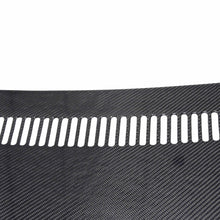 Load image into Gallery viewer, Seibon Seibon 7/99-5/02 BMW 3 Series 2dr (E46) OEM-Style Carbon Fiber Hood