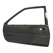 Load image into Gallery viewer, Seibon Seibon 84-87 Toyota AE86 Doors