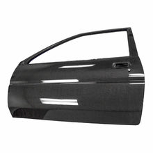 Load image into Gallery viewer, Seibon Seibon 84-87 Toyota AE86 Doors