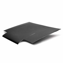 Load image into Gallery viewer, Seibon Seibon 84-87 Toyota Corolla (AE86) OEM Carbon Fiber Hood