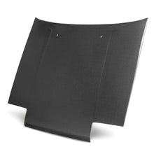 Load image into Gallery viewer, Seibon Seibon 84-87 Toyota Corolla (AE86) OEM Carbon Fiber Hood