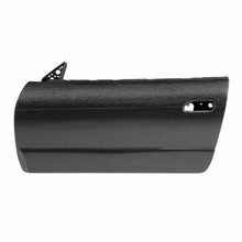 Load image into Gallery viewer, Seibon 89-94 Nissan 240SX Carbon Fiber Doors (pair) - Black Ops Auto Works