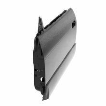 Load image into Gallery viewer, Seibon Seibon 89-94 Nissan 240SX Carbon Fiber Doors (pair)