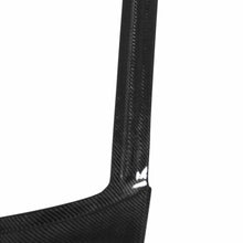 Load image into Gallery viewer, Seibon Seibon 89-94 Nissan 240SX HB OEM Carbon Fiber Hatch