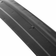 Load image into Gallery viewer, Seibon Seibon 89-94 Nissan 240SX HB OEM Carbon Fiber Hatch