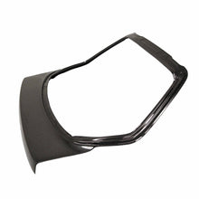 Load image into Gallery viewer, Seibon Seibon 90-93 Acura Integra 2dr OEM Carbon Fiber Trunk Lid