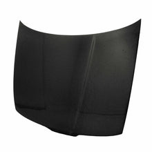 Load image into Gallery viewer, Seibon 90-93 Acura Integra OEM Carbon Fiber Hood - Black Ops Auto Works