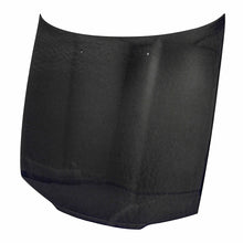 Load image into Gallery viewer, Seibon Seibon 90-94 Nissan Skyline R32 (BNR32) OEM Carbon Fiber Hood