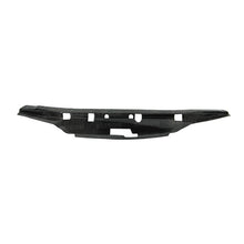 Load image into Gallery viewer, Seibon Seibon 90-94 Nissan Skyline R32 OEM Carbon Fiber Cooling Plate