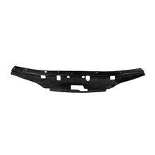 Load image into Gallery viewer, Seibon Seibon 90-94 Nissan Skyline R32 OEM Carbon Fiber Cooling Plate