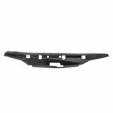 Load image into Gallery viewer, Seibon Seibon 90-94 Nissan Skyline R32 OEM Carbon Fiber Cooling Plate