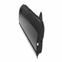 Load image into Gallery viewer, Seibon Seibon 90-94 Nissan Skyline R32 OEM Carbon Fiber Doors - OFF ROAD USE ONLY