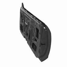 Load image into Gallery viewer, Seibon Seibon 90-94 Nissan Skyline R32 OEM Carbon Fiber Doors - OFF ROAD USE ONLY