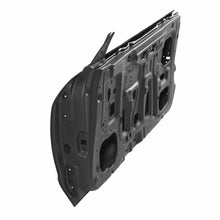 Load image into Gallery viewer, Seibon Seibon 90-94 Nissan Skyline R32 OEM Carbon Fiber Doors - OFF ROAD USE ONLY