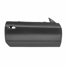 Load image into Gallery viewer, Seibon Seibon 90-94 Nissan Skyline R32 OEM Carbon Fiber Doors - OFF ROAD USE ONLY