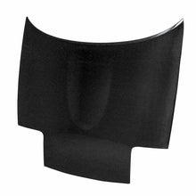 Load image into Gallery viewer, Seibon Seibon 90-98 Mazda Miata OEM Carbon Fiber Hood