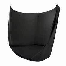 Load image into Gallery viewer, Seibon 92-00 Lexus SC Series OEM Carbon Fiber Hood - Black Ops Auto Works