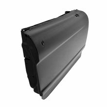 Load image into Gallery viewer, Seibon 92-01 Acura NSX Carbon Fiber Doors (Pair) - Black Ops Auto Works