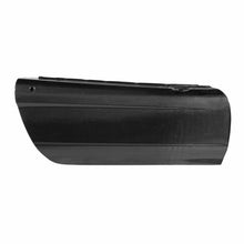 Load image into Gallery viewer, Seibon 92-01 Acura NSX Carbon Fiber Doors (Pair) - Black Ops Auto Works