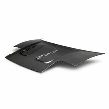 Load image into Gallery viewer, Seibon Seibon 92-01 Acura NSX CW-style Carbon Fiber Hood