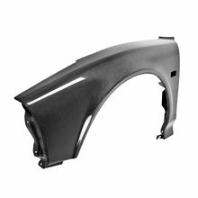 Load image into Gallery viewer, Seibon Seibon 92-01 Acura NSX OEM Style Carbon Fiber Fenders