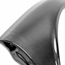 Load image into Gallery viewer, Seibon Seibon 92-01 Acura NSX OEM Style Carbon Fiber Fenders