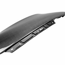 Load image into Gallery viewer, Seibon Seibon 92-01 Acura NSX OEM Style Carbon Fiber Fenders