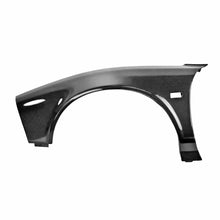 Load image into Gallery viewer, Seibon Seibon 92-01 Acura NSX OEM Style Carbon Fiber Fenders