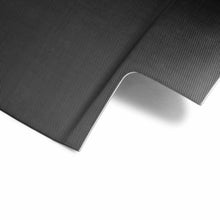 Load image into Gallery viewer, Seibon Seibon 92-01 Acura NSX OEM-style Carbon Fiber Hood