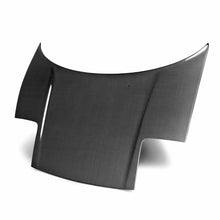 Load image into Gallery viewer, Seibon Seibon 92-01 Acura NSX OEM-style Carbon Fiber Hood