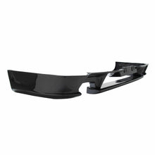 Load image into Gallery viewer, Seibon Seibon 92-01 Acura NSX TB Style Carbon FIber Rear Lip